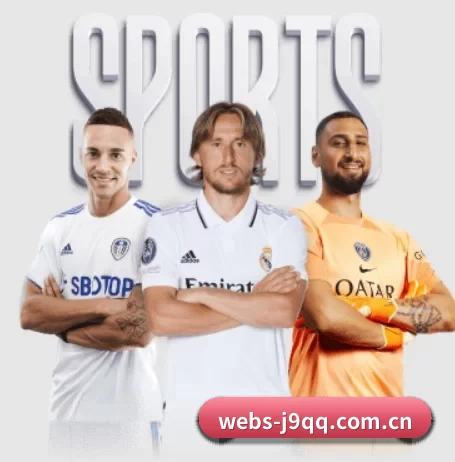 五个功能入口,赛程查询路径更短（j9）